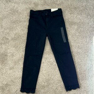 Never worn jeans